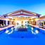Lakeside Country Club - Apartamentos Turísticos