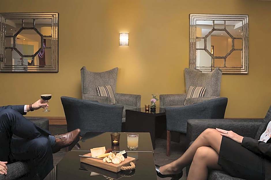 Rydges Norwest Sydney