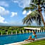Four Points by Sheraton Bali, Ungasan