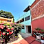 Casa de las Palmas Guest House