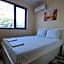 HARITON 1- Luxury Apartments
