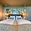 Vienna House Easy by Wyndham Augsburg