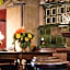 Restaurant Dicker Mann Hotel zum Blauen Krebs