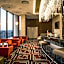 Southern Sun Sandton