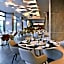 Hotel Pullman Abidjan