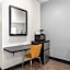 SureStay by Best Western Livingston Merced County