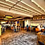 Samir Deluxe Hotel