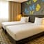 Holiday Inn Salisbury-Stonehenge By IHG