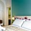 ANNA'S DREAM BED & BREAKFAST