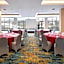 Aston Inn Pantai Losari Makassar