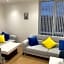 Berks Luxury Serviced Apartments