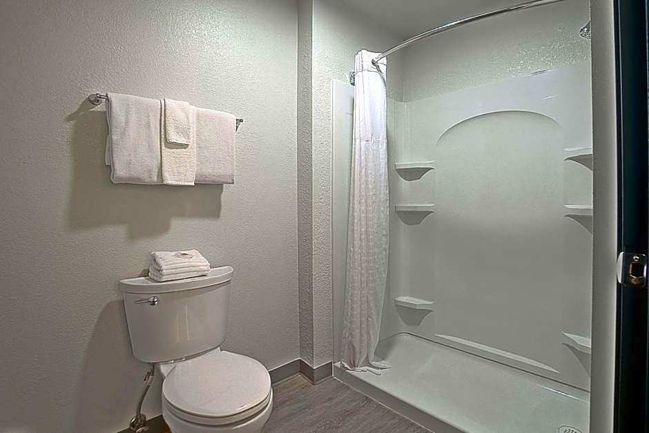 Comfort Inn & Suites Sierra Vista near Ft Huachuca