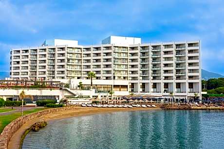 Pullman Cannes Mandelieu