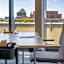 Mercure Hotel Hannover Mitte