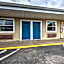 Guest Inn Rogers