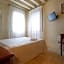Relais Villa Selvatico