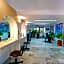 Barcelo Ixtapa - All Inclusive