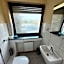 Guesthouse WI rooms