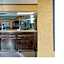 Southern Comfort Hotel