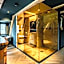 Boutique Hotel The Noblemen