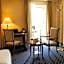 Grand Hotel et Centre Thermal d'Yverdon-les-Bains