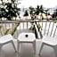 White Sand Halal House Krabi