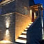 Villa Angela Country House