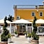 Hotel Garden