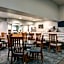 GreenTree Inn Albuquerque North I-25