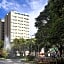 Hotel Presidente Uberlândia