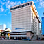 Wyndham Boston Beacon Hill