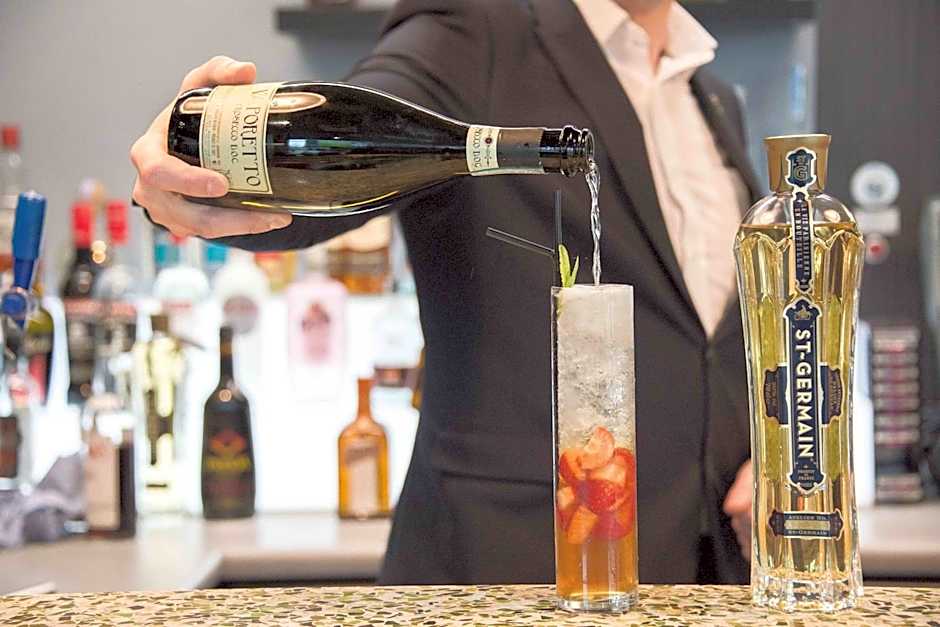 Hotel Football, Old Trafford, a Tribute Portfolio Hotel