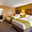 Best Western Plaza Inn