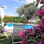 Era Hotel Alacati