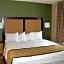 Extended Stay America Suites - Kansas City - Overland Park - Nall Ave.