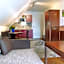 Relax Apartments Tannenhof