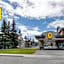 Super 8 by Wyndham Macleod Trail Calgary