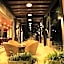 Oak Ray Ella Gap Hotel