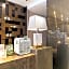 Insail Hotels (Haizhu Square Beijing Road Branch Guangzhou)
