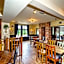 The Birley Arms Hotel