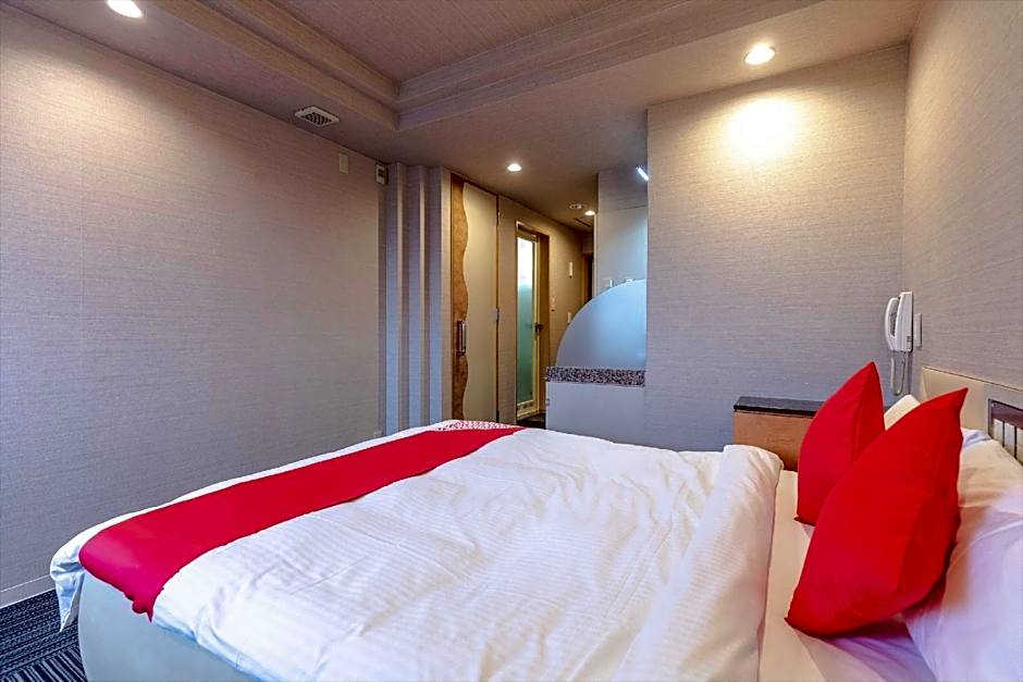 Stay HOTEL