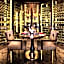 Sheraton Oman Hotel