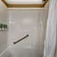 Best Western Sicamous Inn