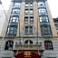 Hotel 31 Extended Stay