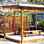 Orere Point TOP 10 Holiday Park