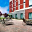 Hampton Inn By Hilton & Suites Greenville Airport, SC