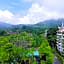 Genting View Resort Malaysia
