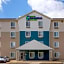 Extended Stay America Select Suites - Springfield - South - Battlefield