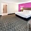 La Quinta Inn & Suites by Wyndham Houston Southwest