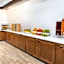Hilton Garden Inn Hanover Arundel Mills BWI Airport